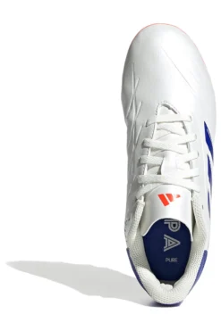 ADIDAS COPA PURE 2 CLUB FxG J BIANCO