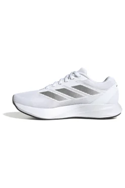 Adidas Duramo RC Laufschuhe