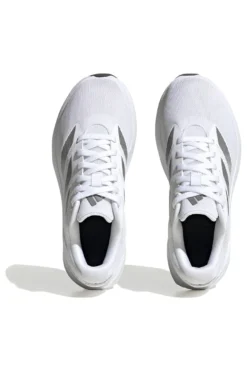 Adidas Duramo RC Laufschuhe