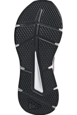 Adidas Galaxy 6 W Schwarz Sport-Laufschuhe