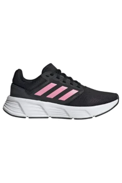 Adidas Galaxy 6 W Schwarz Sport-Laufschuhe
