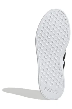 Adidas GW9261 BIANCO