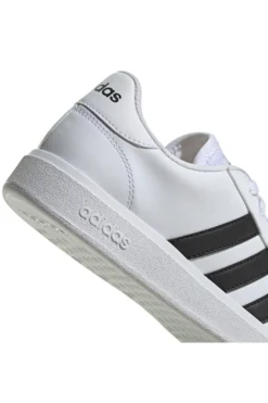 Adidas GW9261 BIANCO