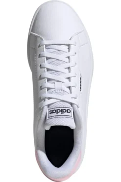 Adidas IFf4092 Bianco