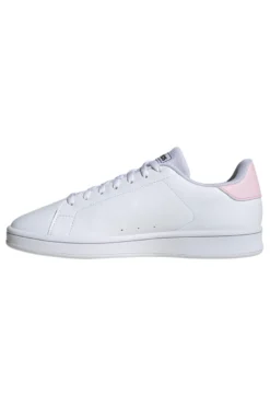 Adidas IFf4092 Bianco