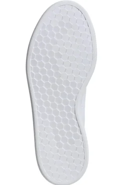 Adidas IFf4092 Bianco