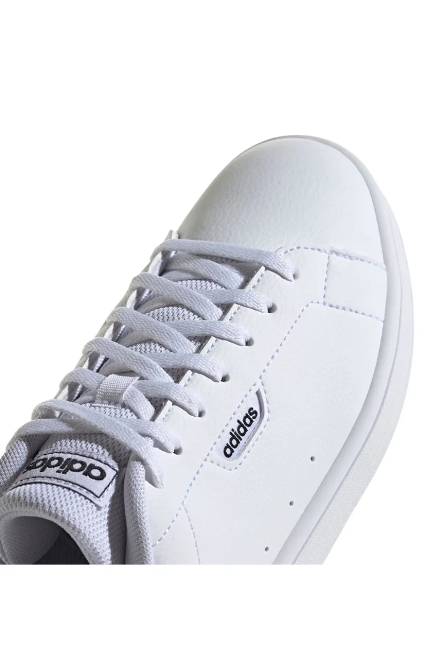 Adidas IFf4092 Bianco