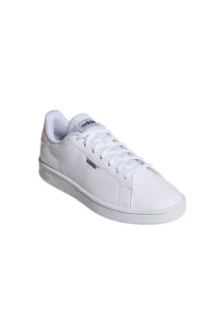 Adidas IFf4092 Bianco