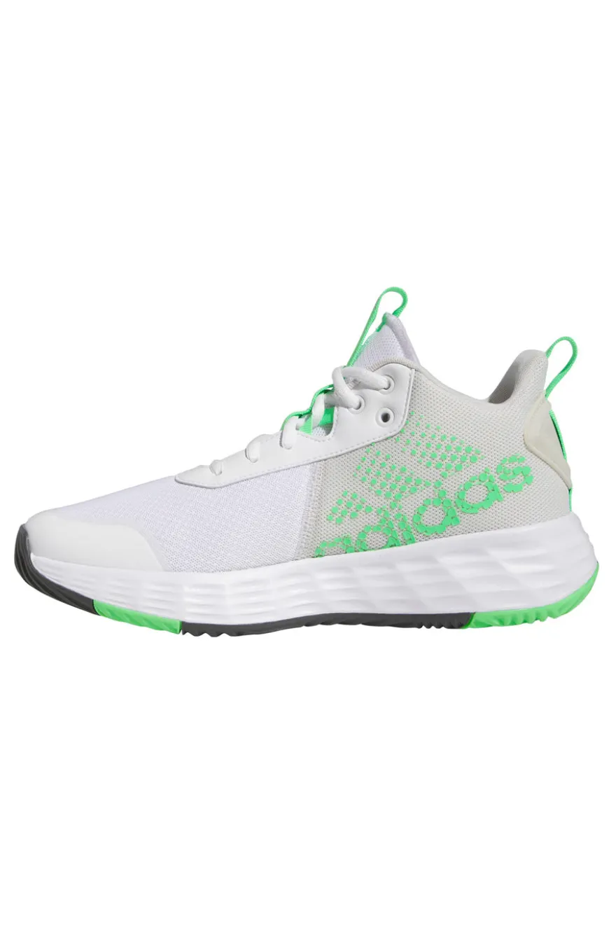 Adidas IG6249 BIANCO