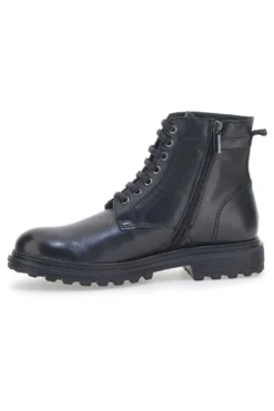 Anfibi Jerpoint 45303 Neri