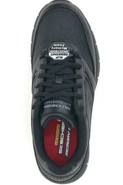 Antinfortunistica Skechers Nampa OB SRC FO