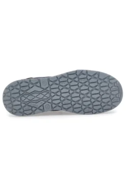 Antinfortunistiche Black Shoot 6 S3 SRC Blu