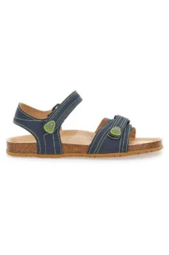 ASSO 64135 BLUE