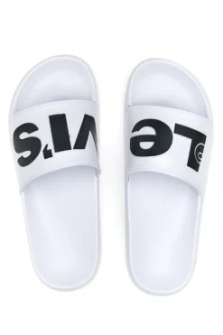Ballerine Blu In Tessuto Con Strass Prima Riga 429