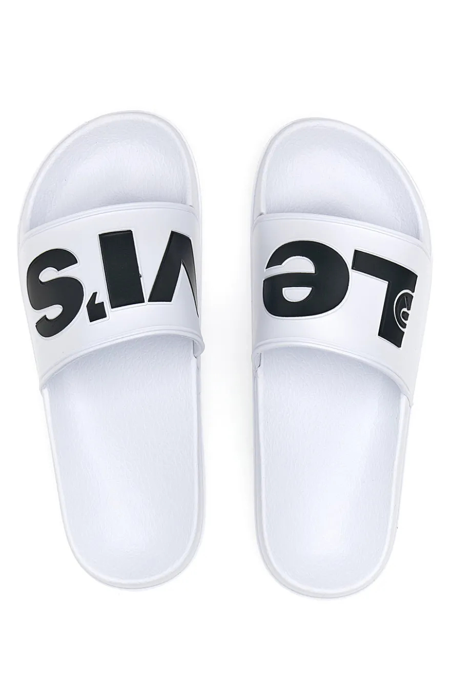 Ballerine Blu In Tessuto Con Strass Prima Riga 429