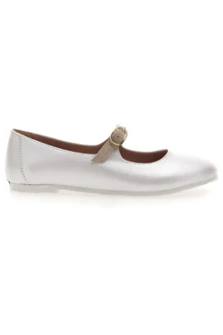 Ballerine Perlate da Bimbi Grazie Girl 406