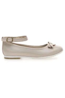 Ballerine Rosa Syssy 16161