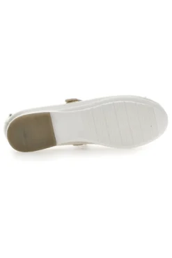 Ballerine Syssy 14503 Cipria