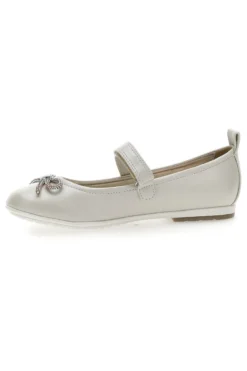 Ballerine Syssy 14503 Cipria