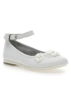 Ballerine Syssy 14509 Cipria