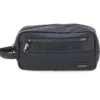 Beauty Case Nero Lancetti 255