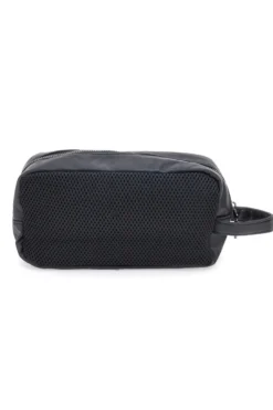 Beauty Case Nero Lancetti 255