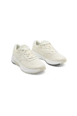 Beige Laufschuhe Joma RACTLS2625