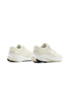 Beige Laufschuhe Joma RACTLS2625