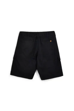 Bermuda nero cargo No limits MABW015S26