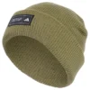 Berretto Verde ADIDAS ESS BEANIE