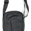 Borsello Basile 21AI180 Nero
