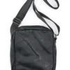Borsello Basile 20951 Nero