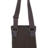 Borsello Biagiotti Marrone 262-3