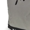 Borsello grigio e nero compatto Head HRP010-911