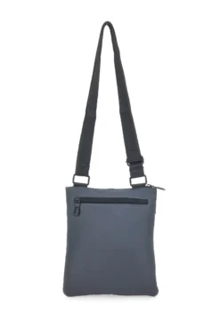Borsello NBG B1710-2 Grigio