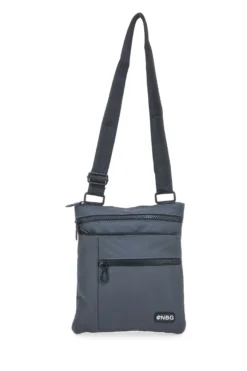 Borsello NBG B1709-2 Grigio