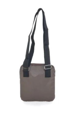 Borsello NBG 21080 Marrone