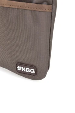 Borsello NBG 21080 Marrone