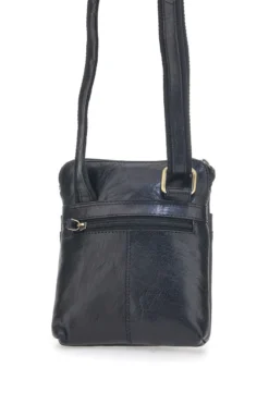 Borsello NBG 41 Nero