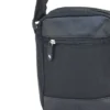 Borsello NBG 06 Nero