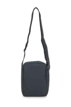 Borsello NBG 06 Nero