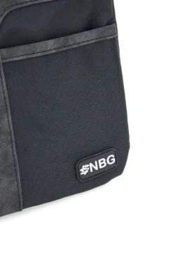 Borsello NBG 21080 Nero