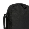 Borsello Nero ADIDAS LINEAR ORG