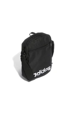 Borsello Nero ADIDAS LINEAR ORG