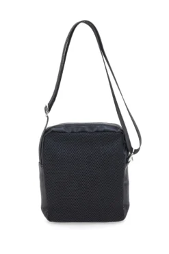 Borsello Nero Biagiotti 263