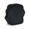 Borsello nero con zip Head HRP010-910