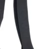 Borsello Nero Gian Marco Venturi 506-1