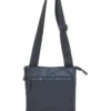 Borsello Renato Balestra 61560 Nero