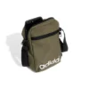 Borsello Verde Oliva ADIDAS LINEAR ORG