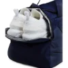 Borsone da Palestra Multi Scomparto Blu Under Armour UA Undeniable 5.0